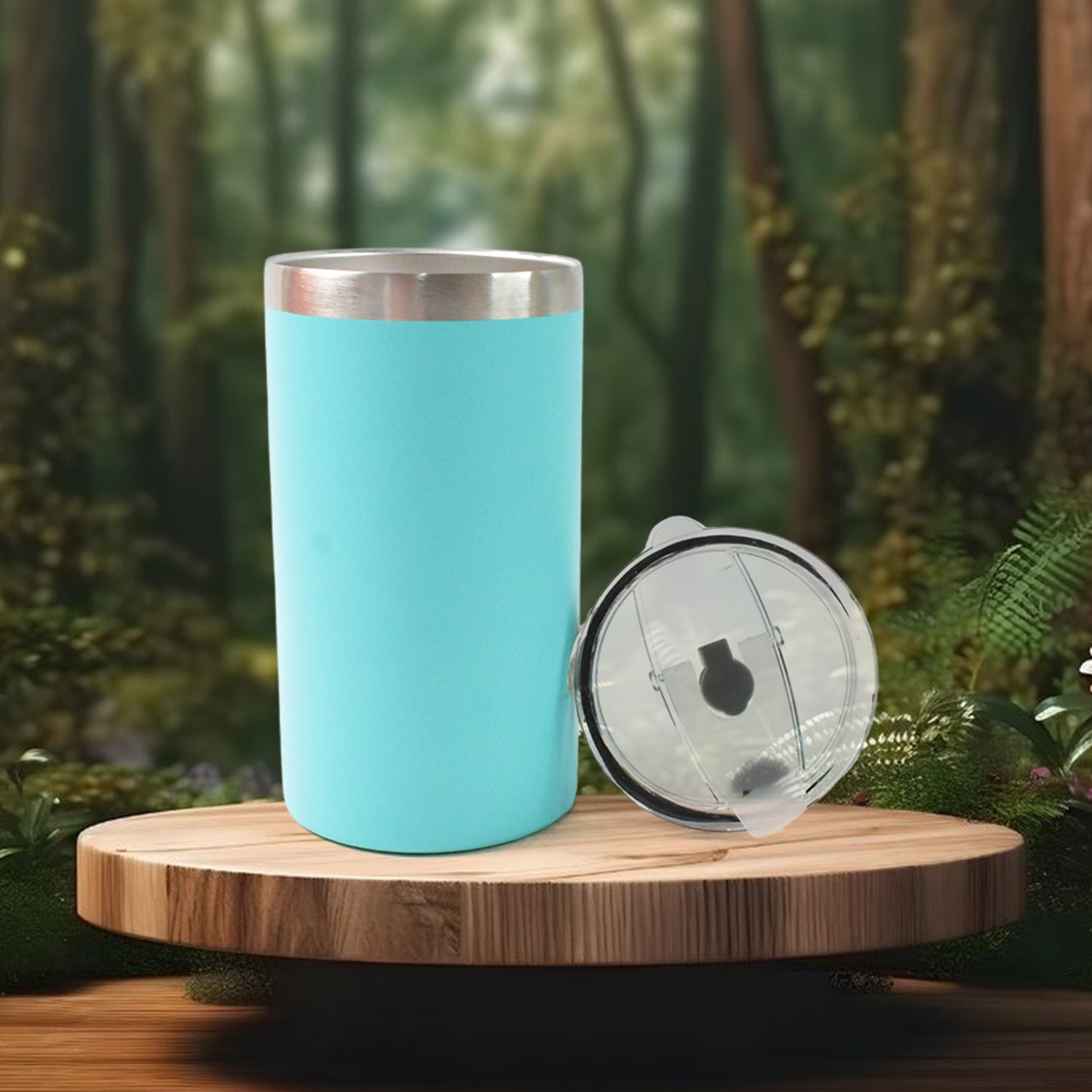 Work Mate Insulated Cup Work Mate Insulated Cup